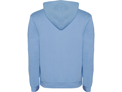 Толстовка с капюшоном Urban мужская