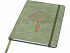Блокнот A5 Breccia с листами из каменной бумаги - Фото 5