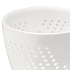 Чашка Coralli Rio, белая - Фото 6
