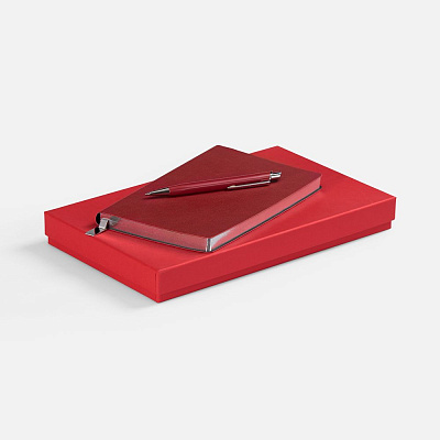 Набор Petrus  (Красный)