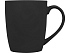 Кружка C1 soft-touch - Фото 3
