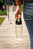 Бутылка для воды с беспроводной колонкой - Фото 4