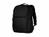 Рюкзак BC Mark с отделением для ноутбука 14-16 - Фото 1