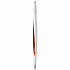 Вечная ручка Aero, оранжевая - Фото 2