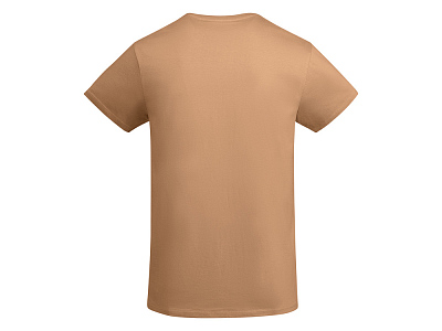 Футболка Breda детская