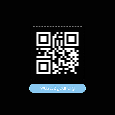 Сумка для ноутбука "LANA", черный