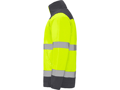 Парка Epsylon, мужская