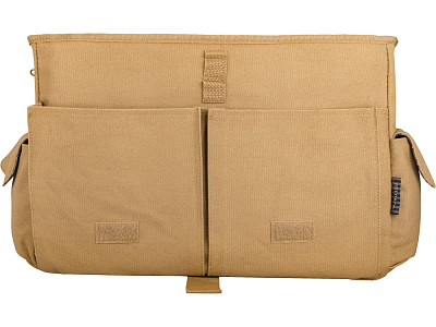 Сумка для ноутбука 17