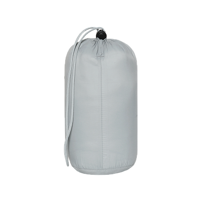 Жилет унисекс утепленный STAN таффета, 65, 87