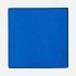 Синий