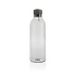 Бутылка для воды Avira Atik из rPET RCS, 1 л - Фото 7