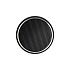 Портативная mini Bluetooth-колонка Sound Burger "Roll" черный - Фото 3