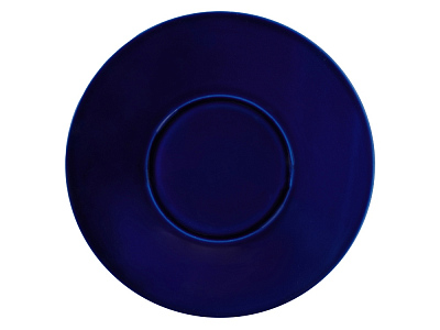 Чайная пара Phyto