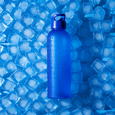 Бутылка для воды MATIS