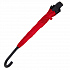 Зонт-трость "наоборот" ORIGINAL, пластиковая ручка, механический - Фото 5