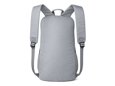 Рюкзак Fab neo