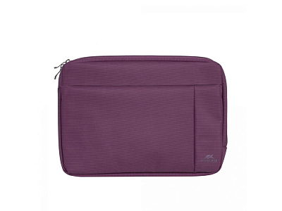 Чехол для ноутбука до 13.3'