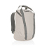 Рюкзак для ноутбука Sienna из rPET AWARE™, 14” - Фото 3