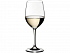 Набор бокалов Viogner/ Chardonnay, 350 мл, 8 шт. - Фото 2