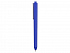 Ручка пластиковая шариковая Pigra P03 - Фото 3