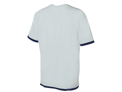 Футболка Rotterdam мужская