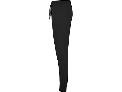 Брюки Adelpho детские