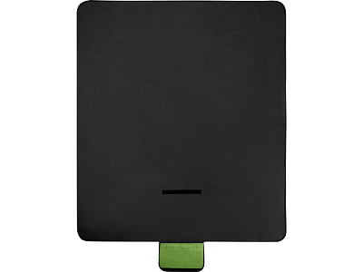 Плед для пикника Salvie из переработанного PET-пластика