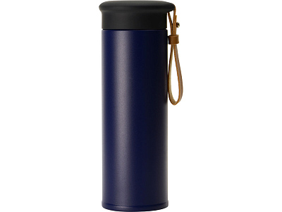 Вакуумный термос Engage, 450 мл