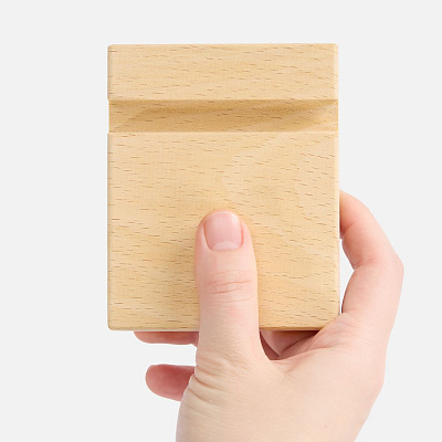 Подставка для телефона Forsyte Duo Medium