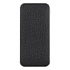 Внешний аккумулятор Tweed PB 10000 mAh, черный - Фото 3