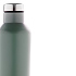 Вакуумная бутылка для воды Modern из нержавеющей стали, 500 мл - Фото 9
