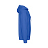 Толстовка с начесом CLASSIC HOODED SWEAT 280 - Фото 5