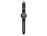 Умные часы IoT Watch GTR, 2 ремешка в комплекте - Фото 2