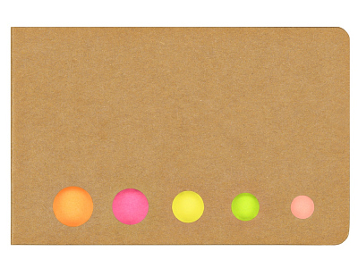 Набор стикеров Fergason