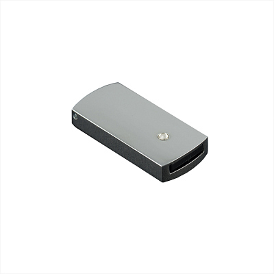 Мини 03 Минилюкс, белый, 4Гб