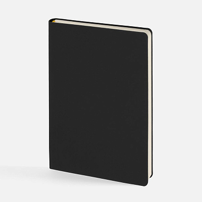 Набор Flex Shall Simple, черный