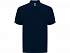 Рубашка поло Centauro Premium мужская - Фото 1