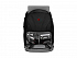 Рюкзак BC Mark с отделением для ноутбука 14-16 - Фото 6