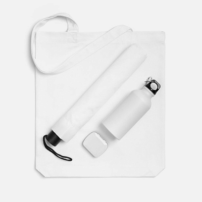 Набор Vega, белый