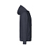 Толстовка без начеса LIGHTWEIGHT HOODED SWEAT JACKET 240 - Фото 4