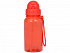 Бутылка для воды со складной соломинкой Kidz - Фото 4