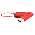 Флешка Designer To Go 3.0 USB 32Gb, красный - Фото 1