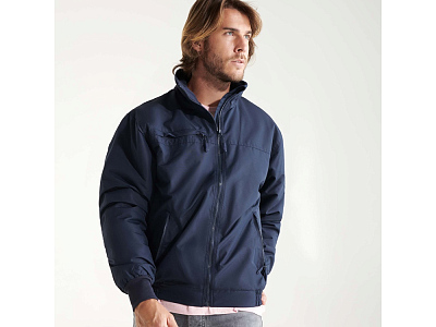 Куртка Yukon, мужская