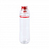Бутылка для воды FIT, 700 мл - Фото 1