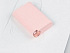 Внешний аккумулятор NEO Alfa Rose, 8000mAh - Фото 10