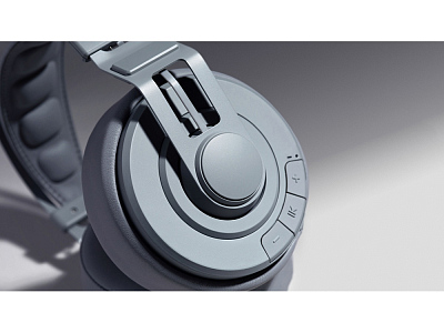 Беспроводные наушники Mysound BH-10