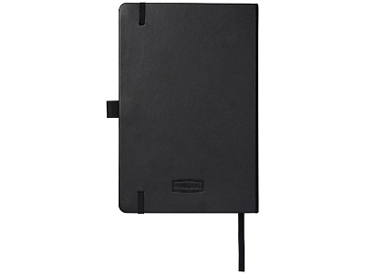 Записная книжка А5 Nova