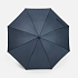 Зонт-трость Nimbrella, темно-синий - Фото 2
