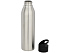 Бутылка для воды из переработонной стали Sky, 650 мл - Фото 3
