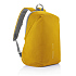 Антикражный рюкзак Bobby Soft - Фото 1